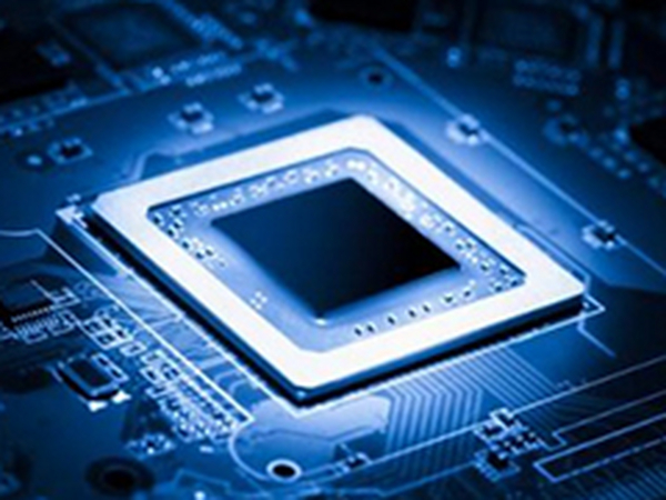 深入了解模拟IC与数字IC差异